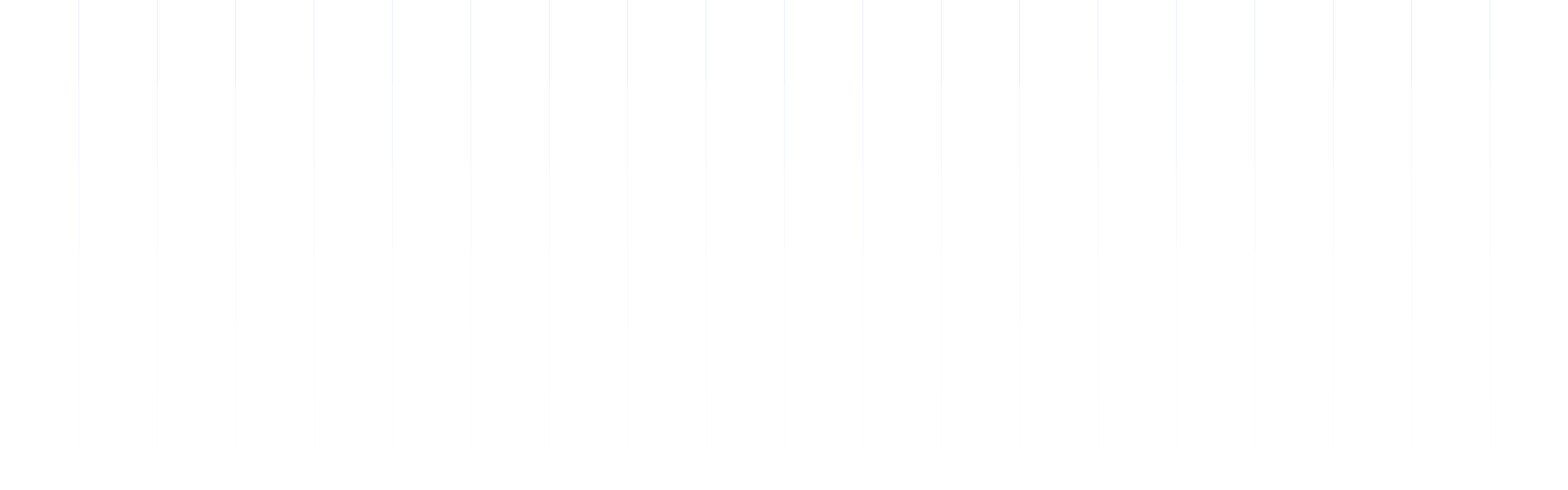 banner-line