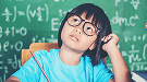 banner heading image