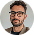 Noah Williams