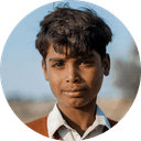 Mohammed Khan