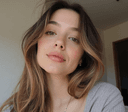 Sophia Lee