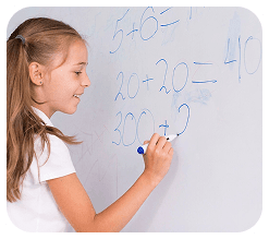 Student learning