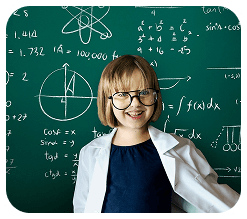 Student learning